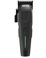 ASSASSIN CLIPPERS ( PRÉCOMMANDE )