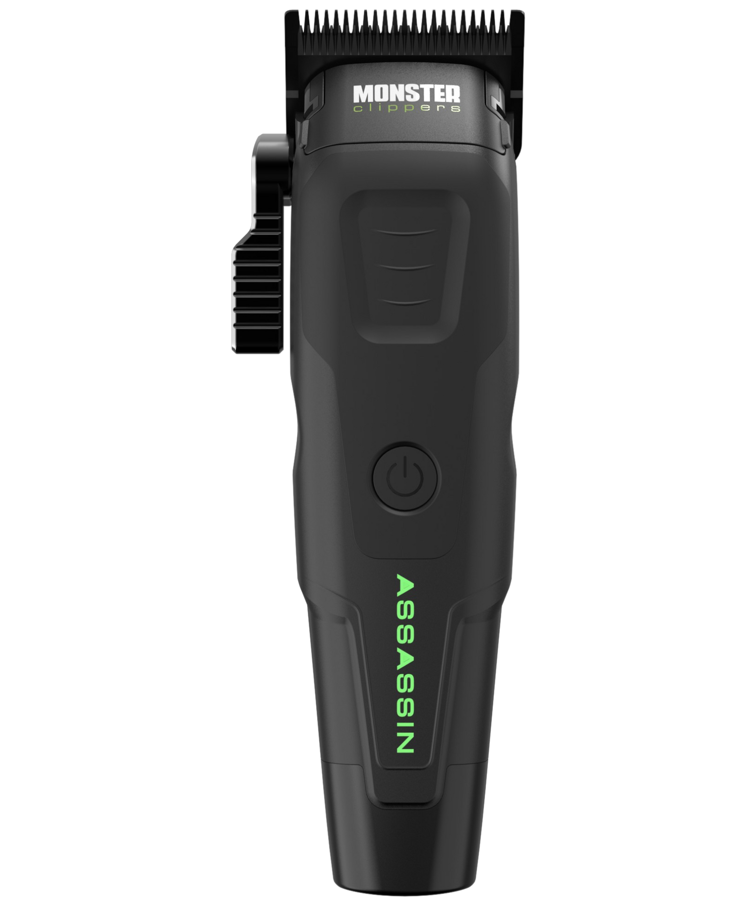 ASSASSIN CLIPPERS ( PRÉCOMMANDE )