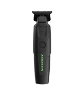 ASSASSIN TRIMMERS ( PRÉCOMMANDE )