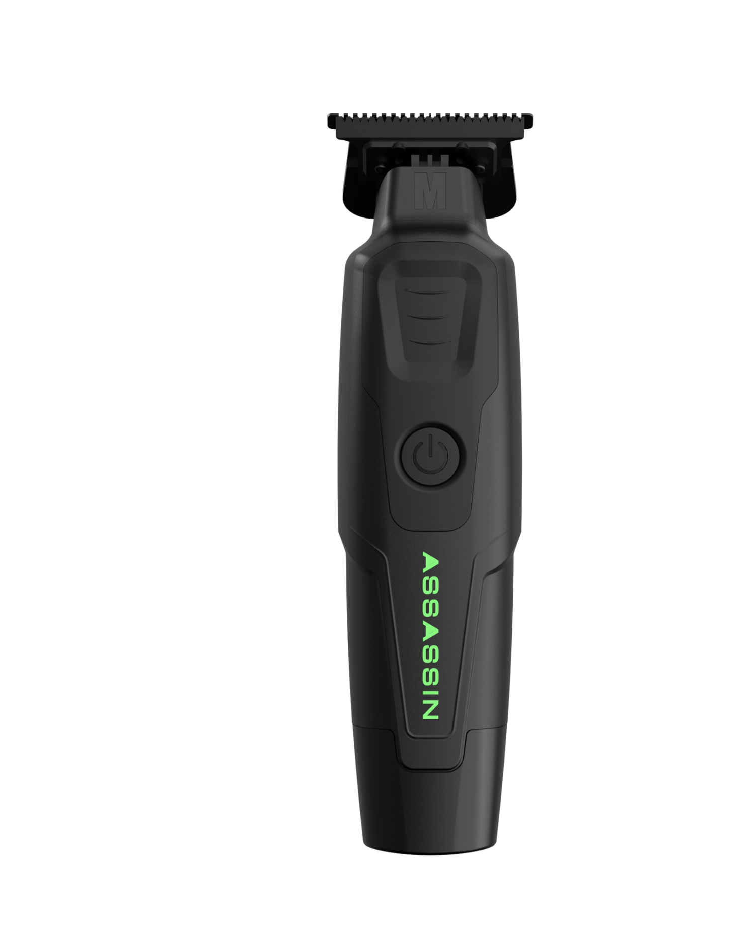 ASSASSIN TRIMMERS ( PRÉCOMMANDE )