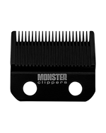 Peigne de remplacement MONSTERCLIPPER HYBRID