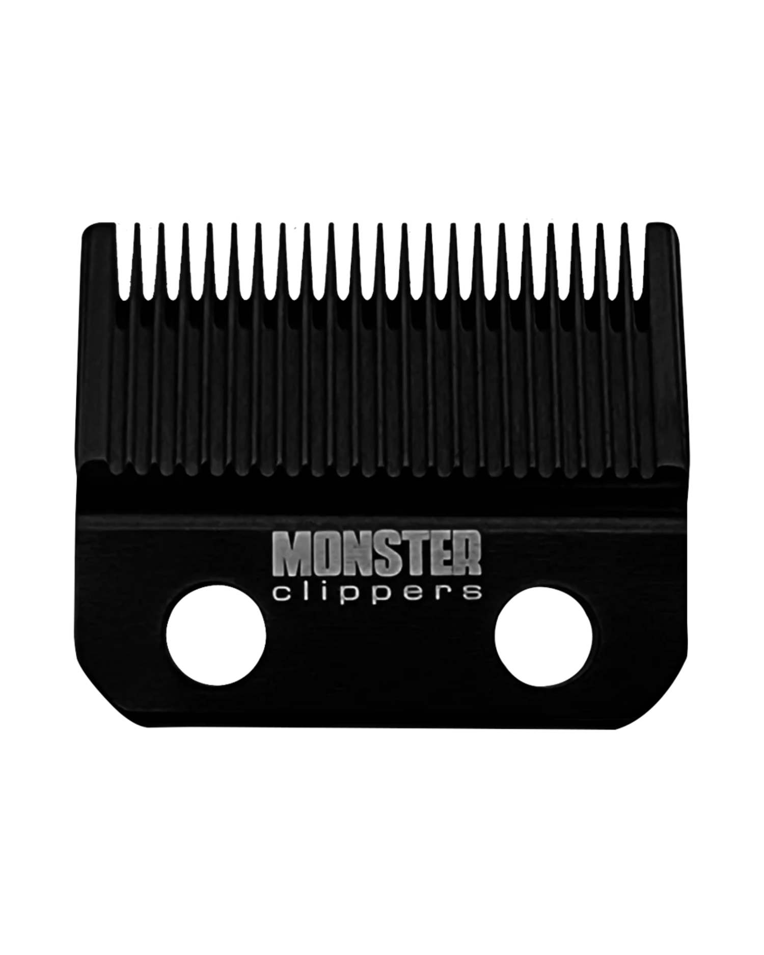 Peigne de remplacement MONSTERCLIPPER HYBRID