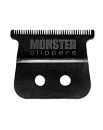 Peigne de remplacement MONSTERTRIMMER