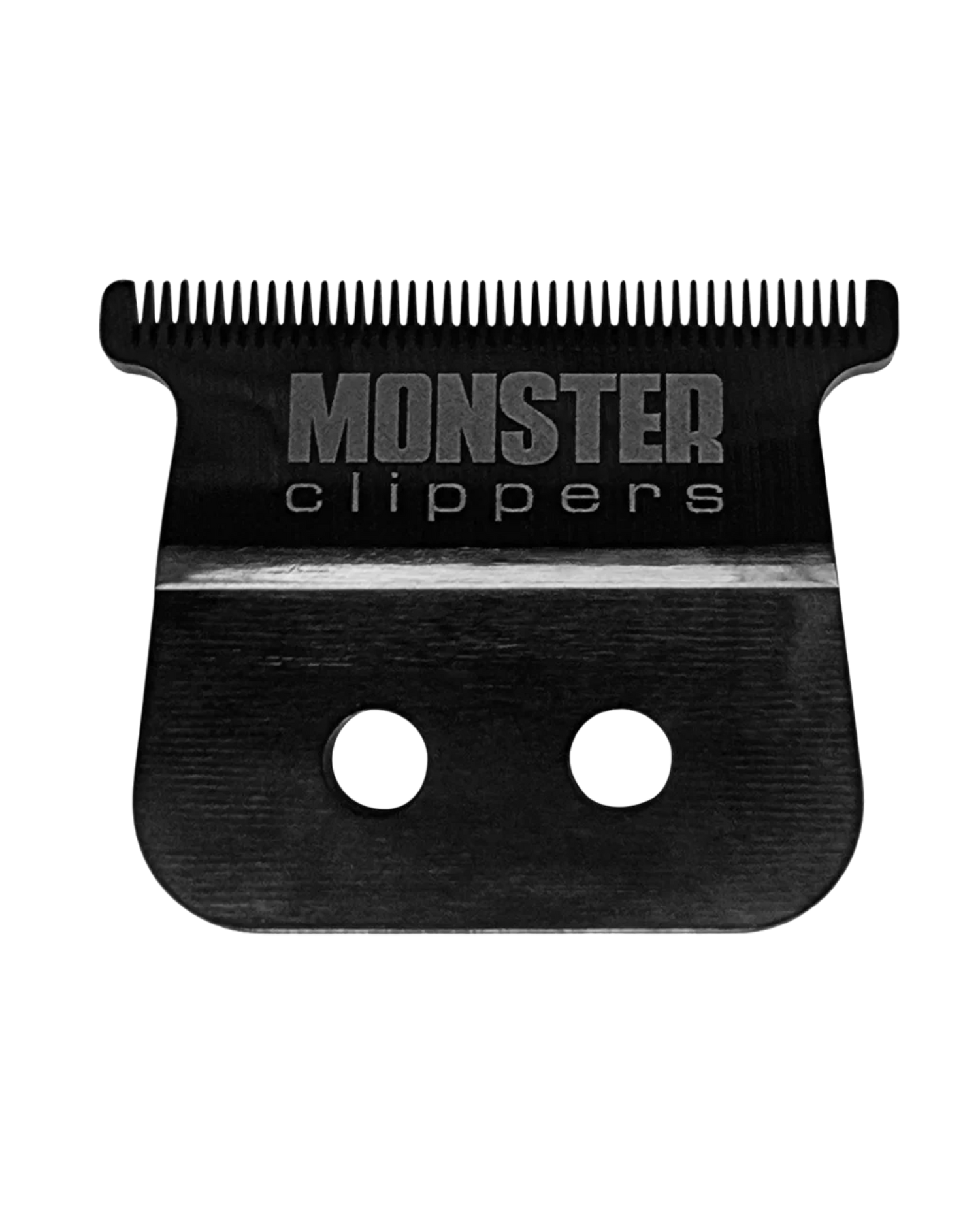 Peigne de remplacement MONSTERTRIMMER