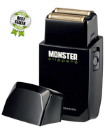 Rasoir MONSTER SHAVER