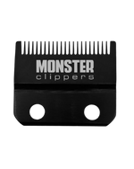 Peigne de remplacement MONSTERCLIPPER FADE