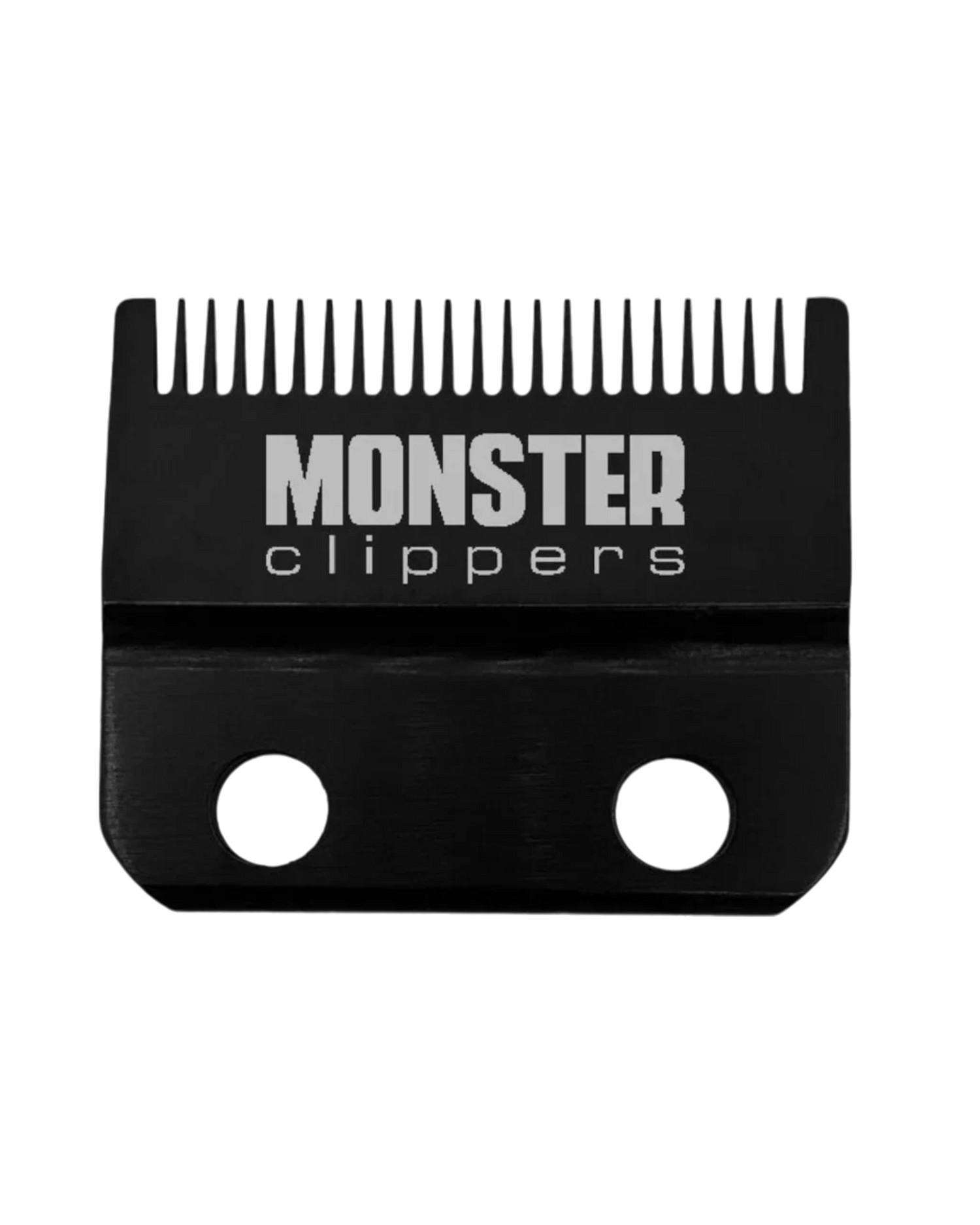 Peigne de remplacement MONSTERCLIPPER FADE