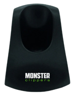 Base de recharge MONSTERCLIPPER Hybrid