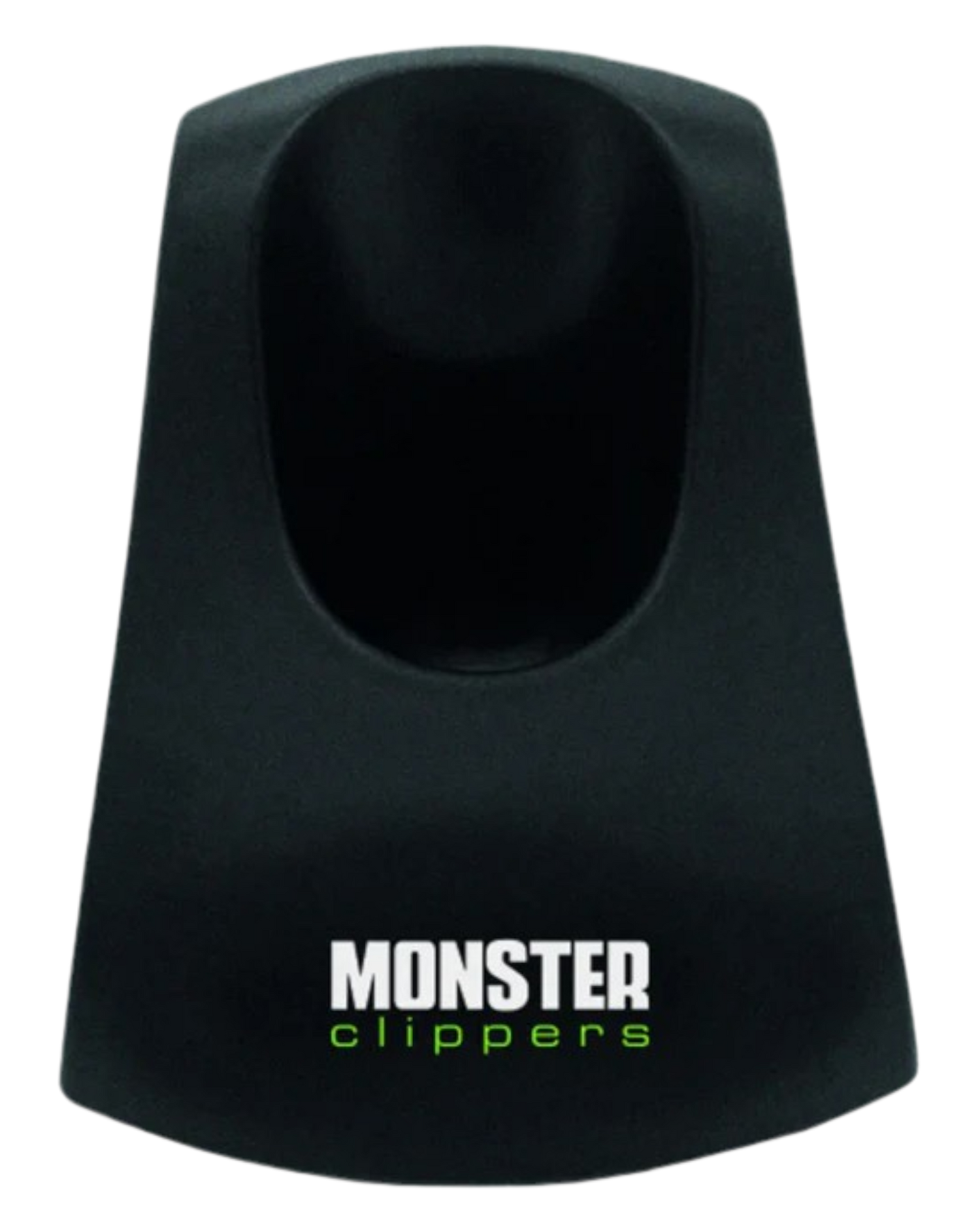 Base de recharge MONSTERCLIPPER Hybrid