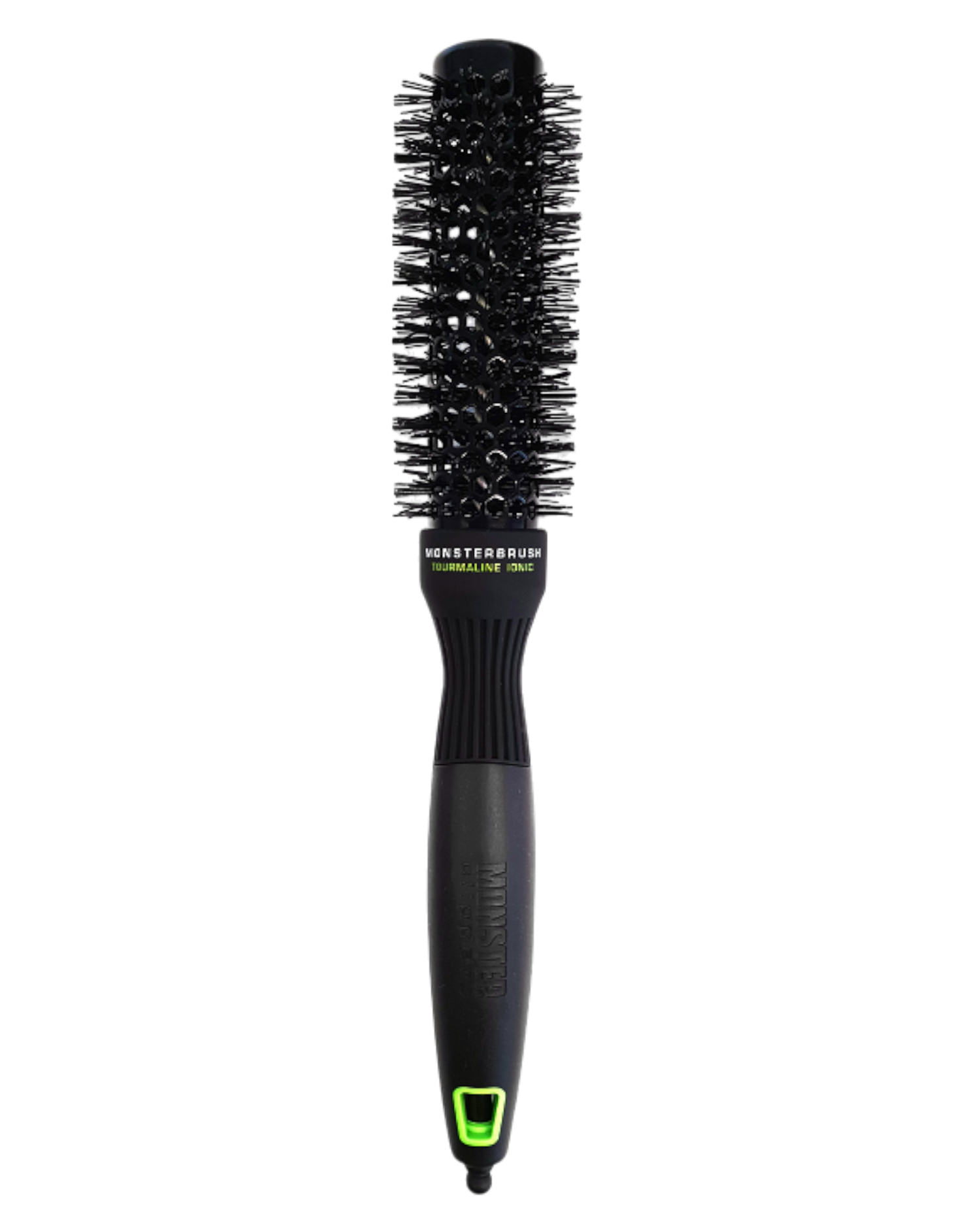 Brosse MONSTERBRUSH Ø25mm