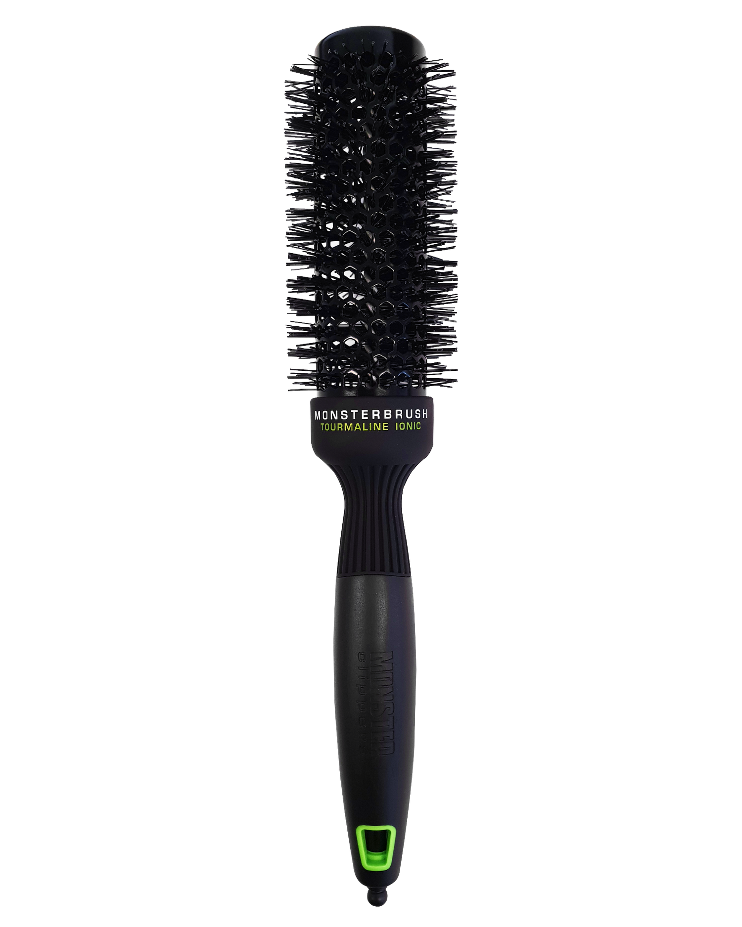 Brosse MONSTERBRUSH Ø35mm