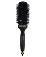 Brosse MONSTERBRUSH Ø45mm