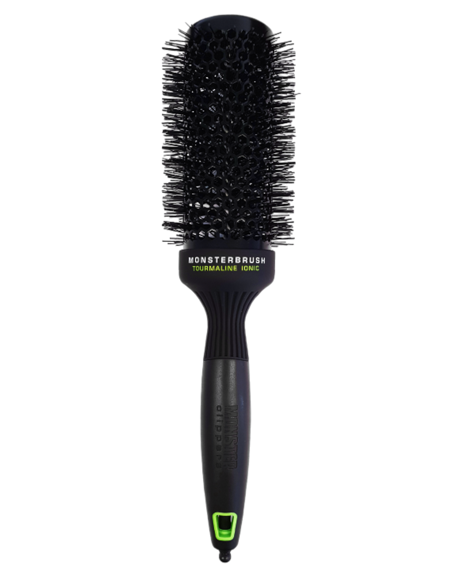 Brosse MONSTERBRUSH Ø45mm