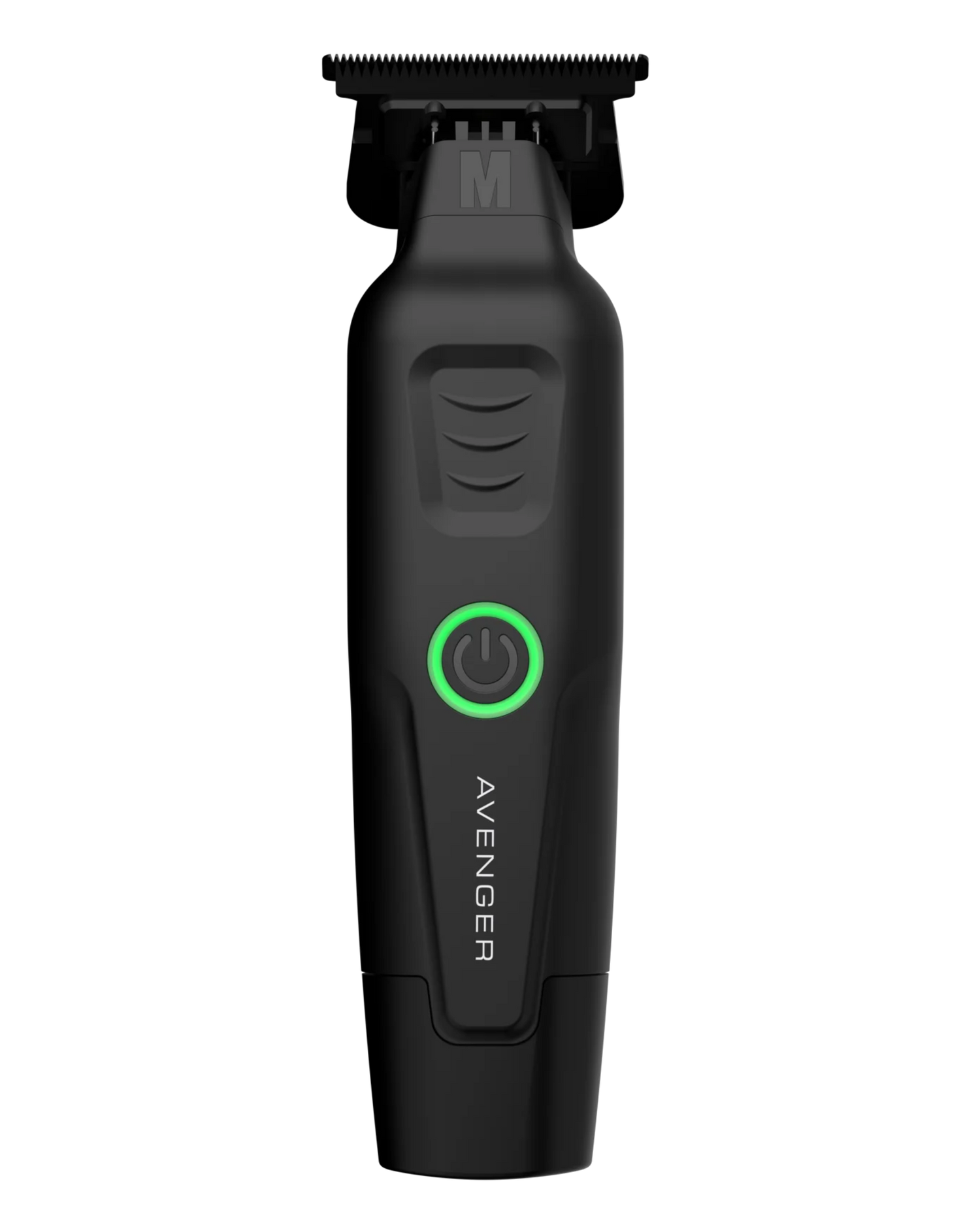 AVENGER TRIMMER