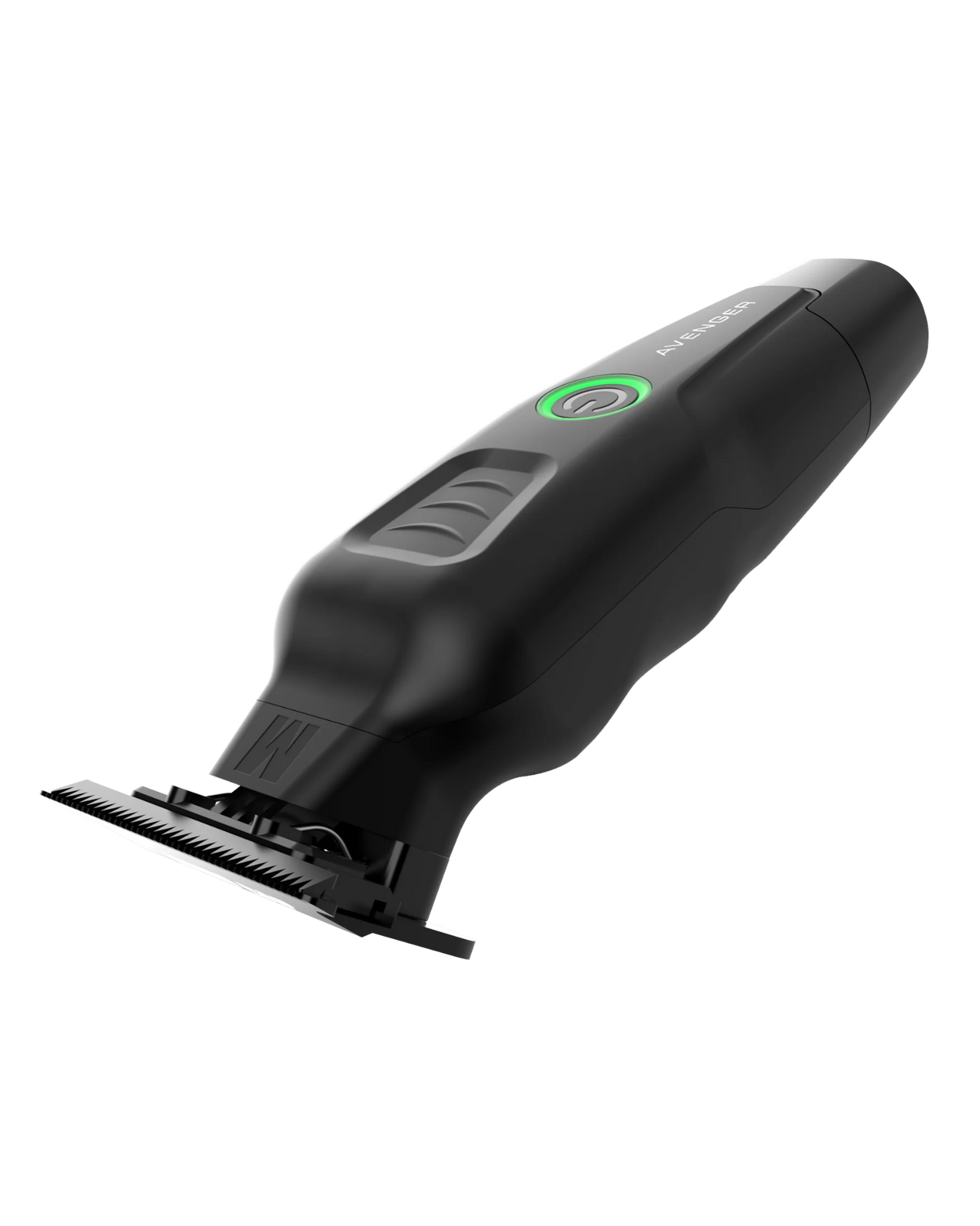 AVENGER TRIMMER