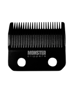 Peigne de remplacement MONSTERCLIPPER TAPER