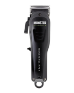 Tondeuse MONSTERCLIPPER FADE