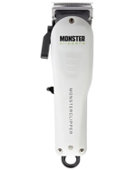 Tondeuse MONSTERCLIPPER TAPER