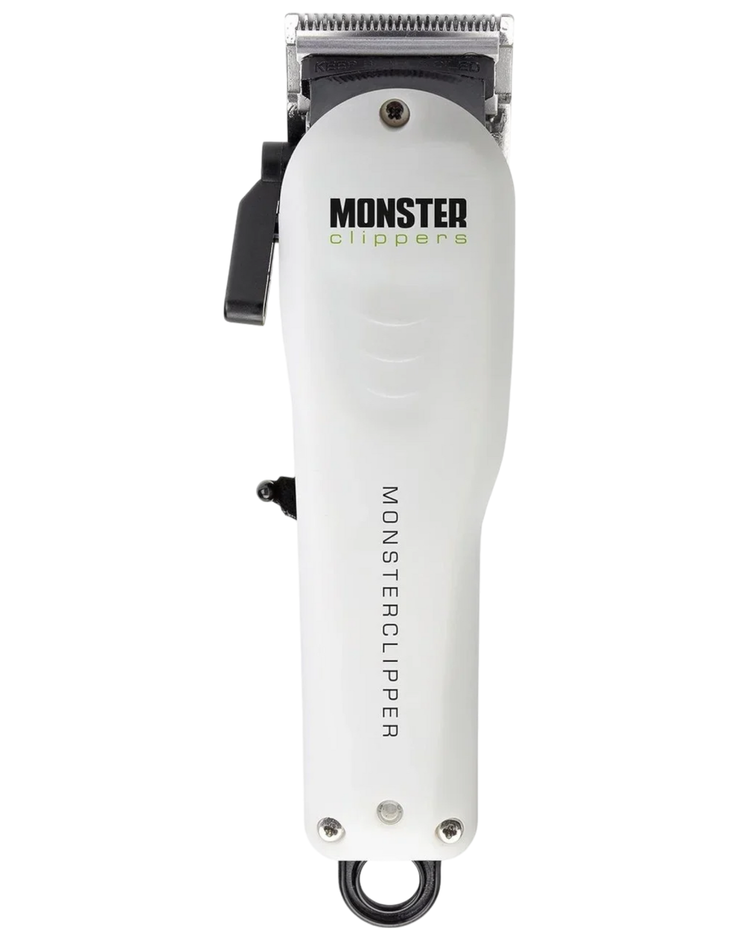 Tondeuse MONSTERCLIPPER TAPER