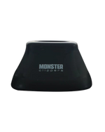 Base de recharge MONSTERTRIMMER