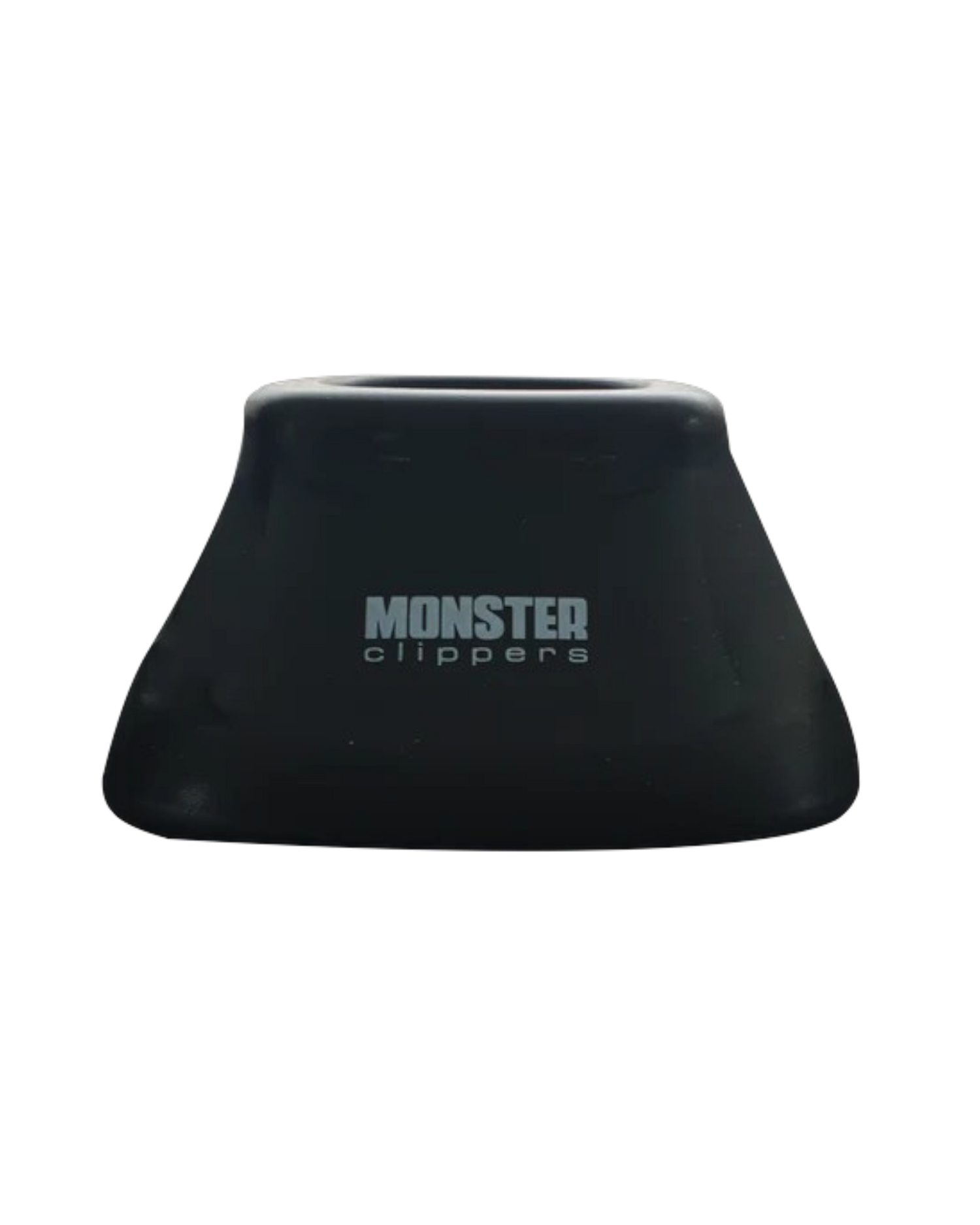 Base de recharge MONSTERTRIMMER