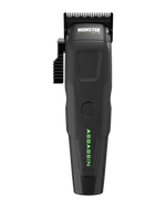 ASSASSIN CLIPPER