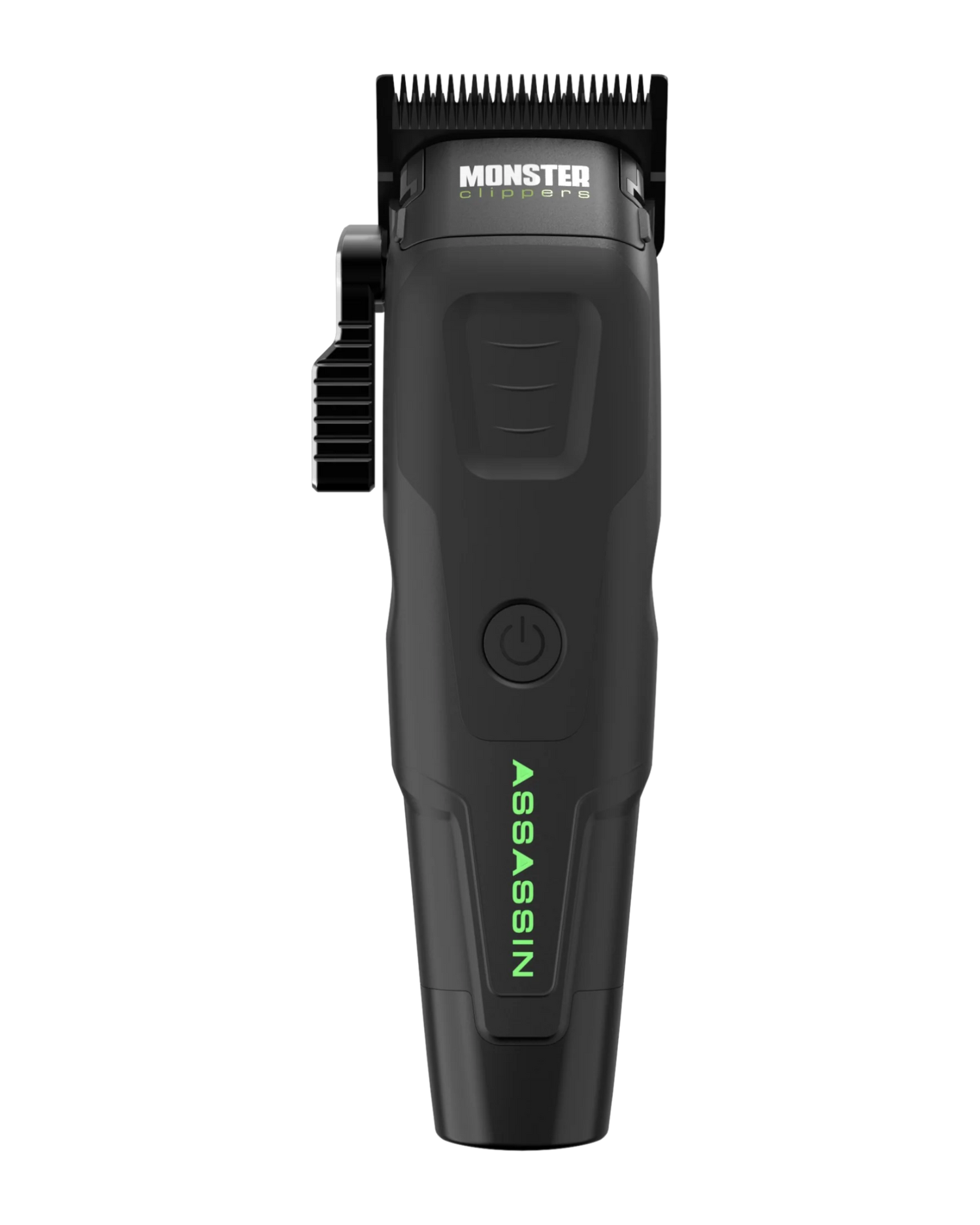 ASSASSIN CLIPPER