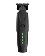 ASSASSIN TRIMMER