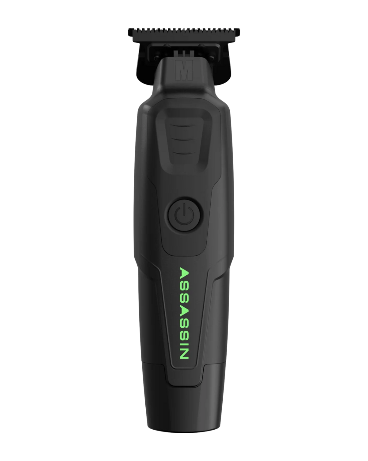 ASSASSIN TRIMMER