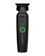 AVENGER TRIMMER