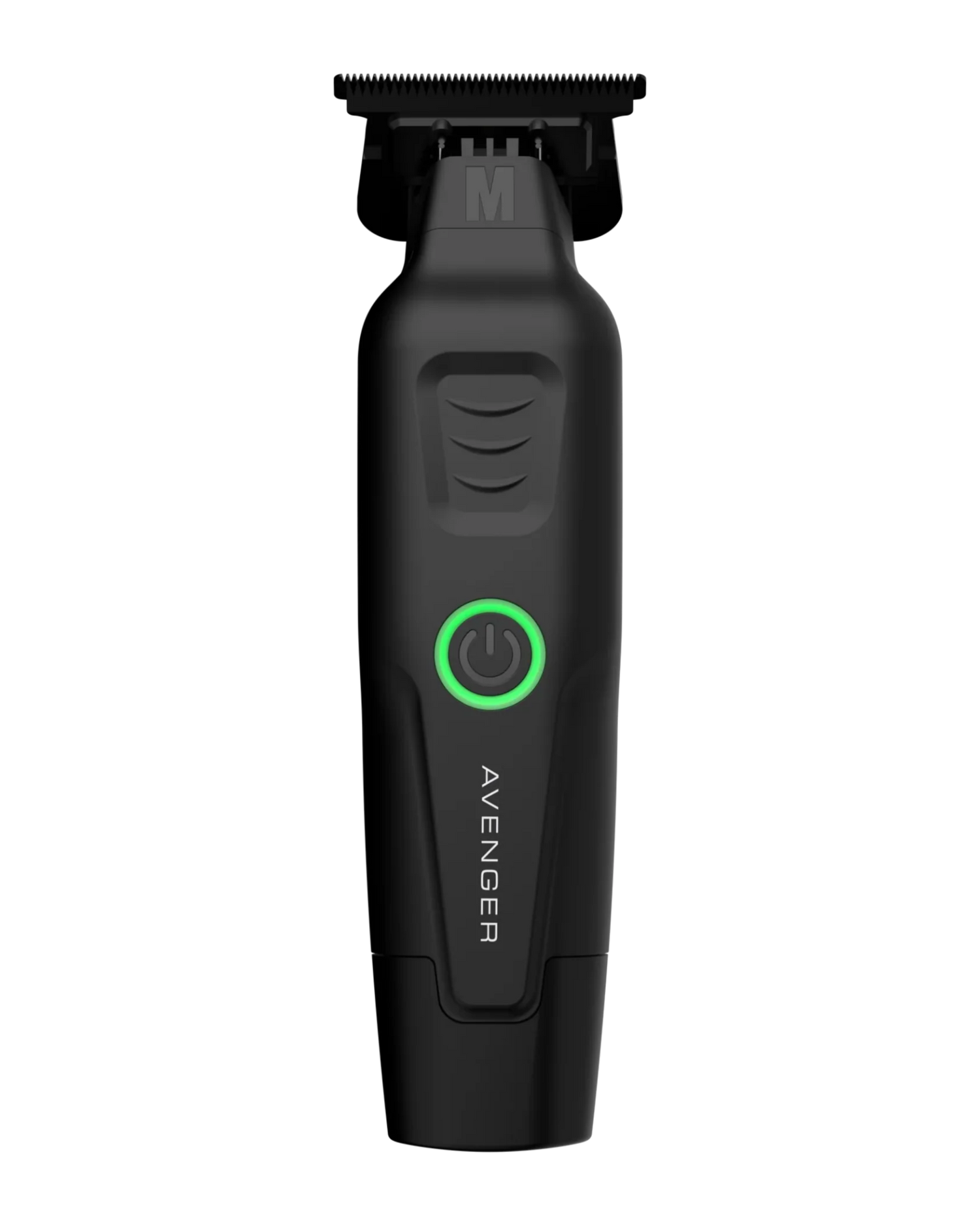 AVENGER TRIMMER