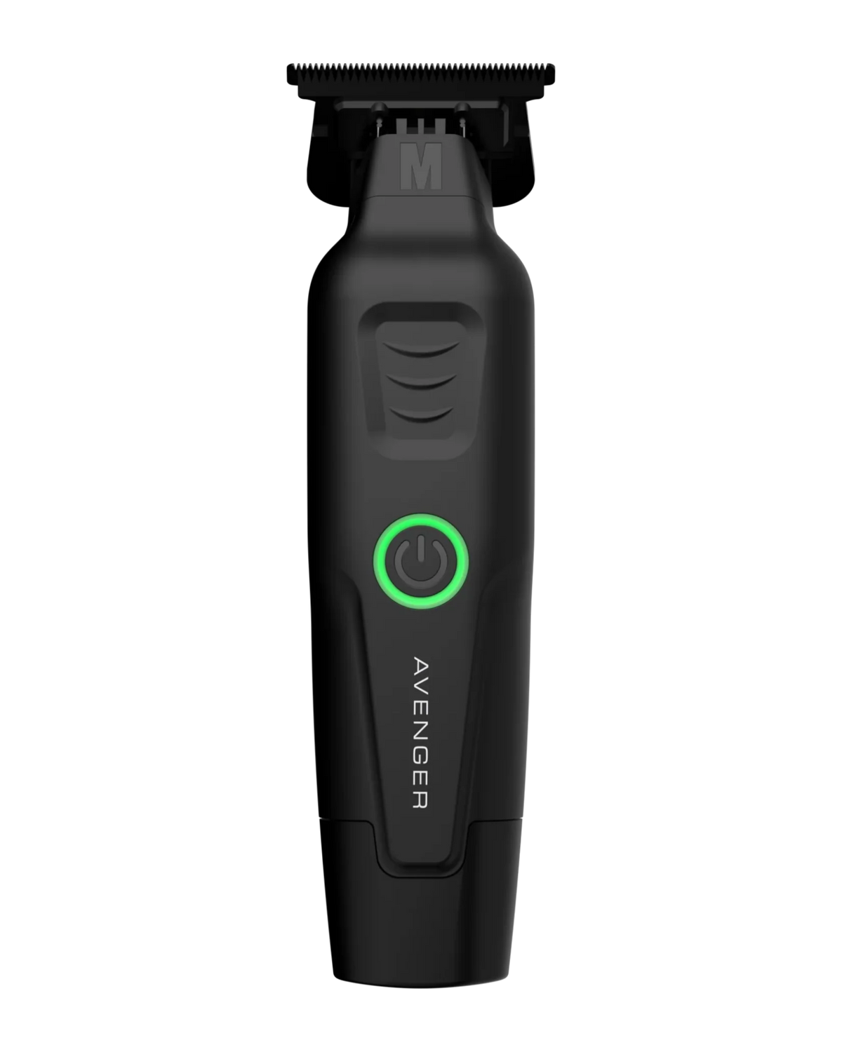 AVENGER TRIMMER