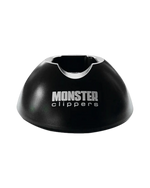 Base de recharge MONSTERCLIPPER Fade / Taper