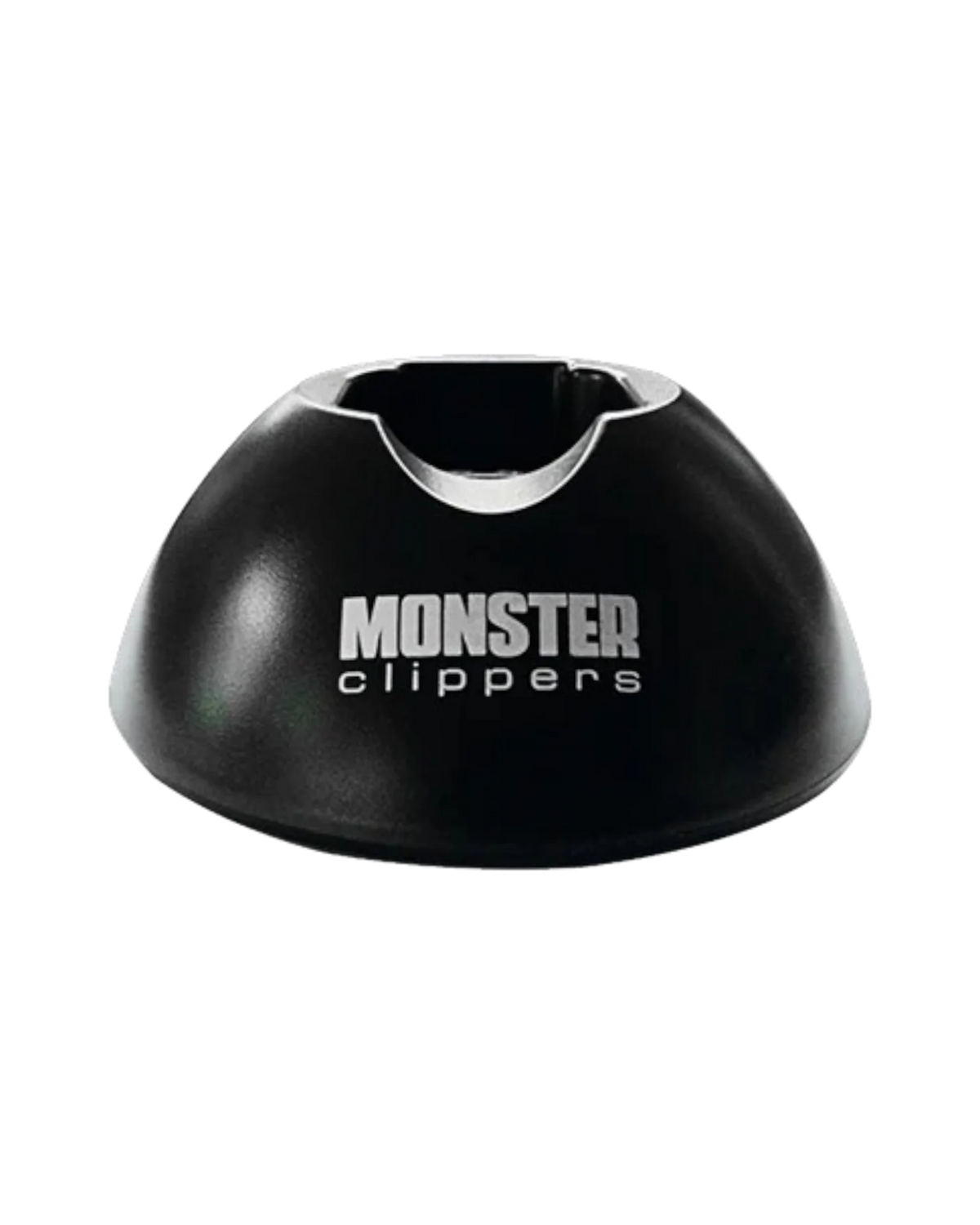 Base de recharge MONSTERCLIPPER Fade / Taper