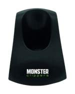Base de recharge MONSTERCLIPPER Hybrid