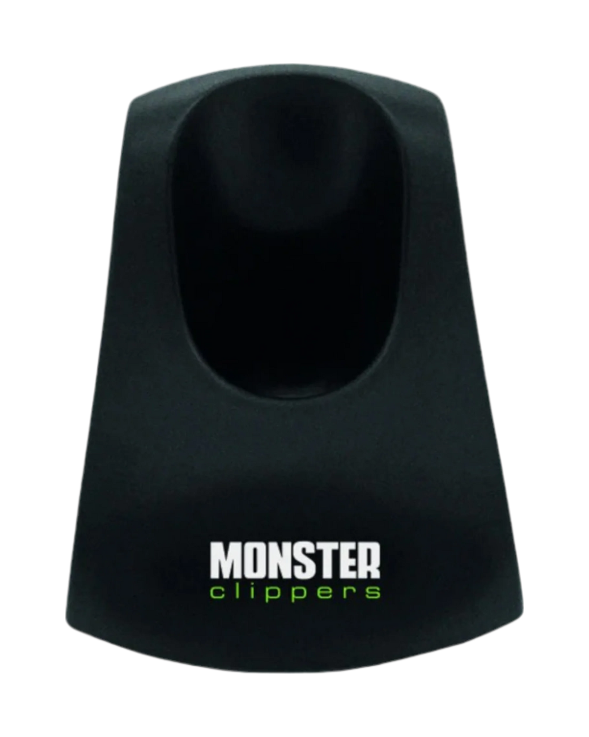 Base de recharge MONSTERCLIPPER Hybrid