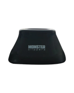 Base de recharge MONSTERTRIMMER