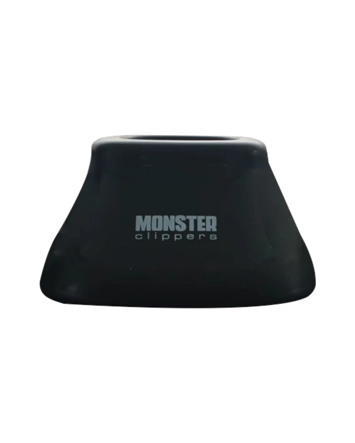 Base de recharge MONSTERTRIMMER