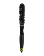 MONSTERBRUSH 20 mm