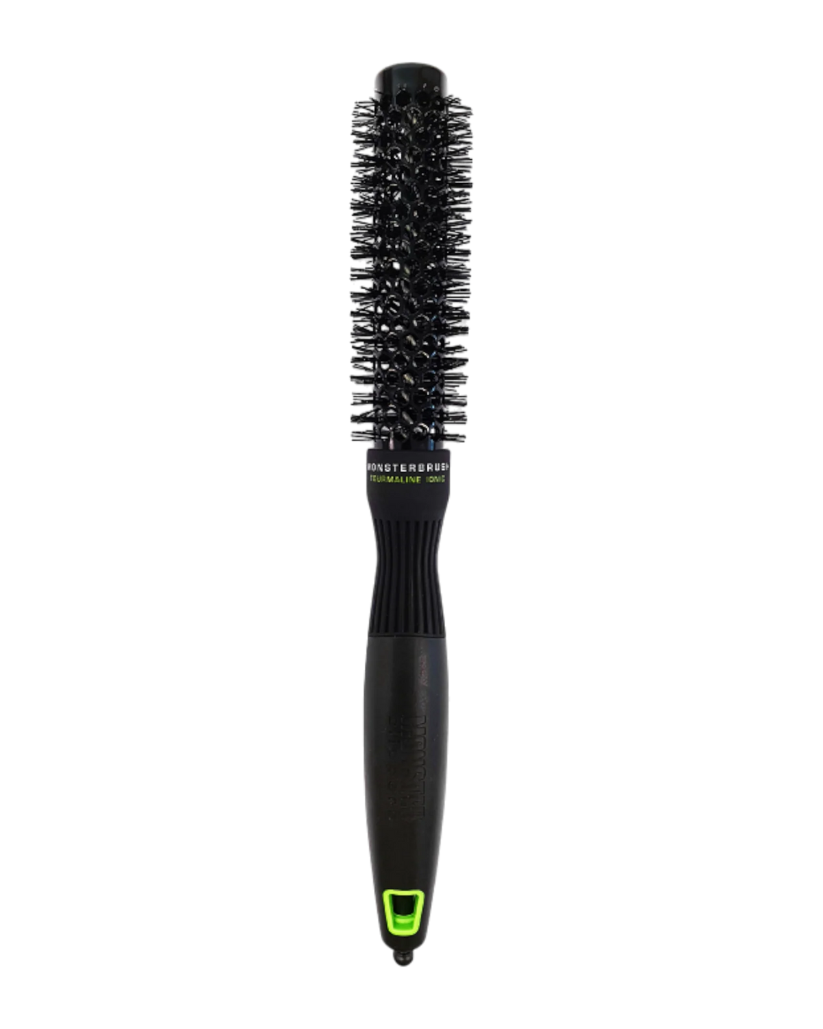 MONSTERBRUSH 20 mm
