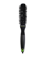 MONSTERBRUSH 25 mm