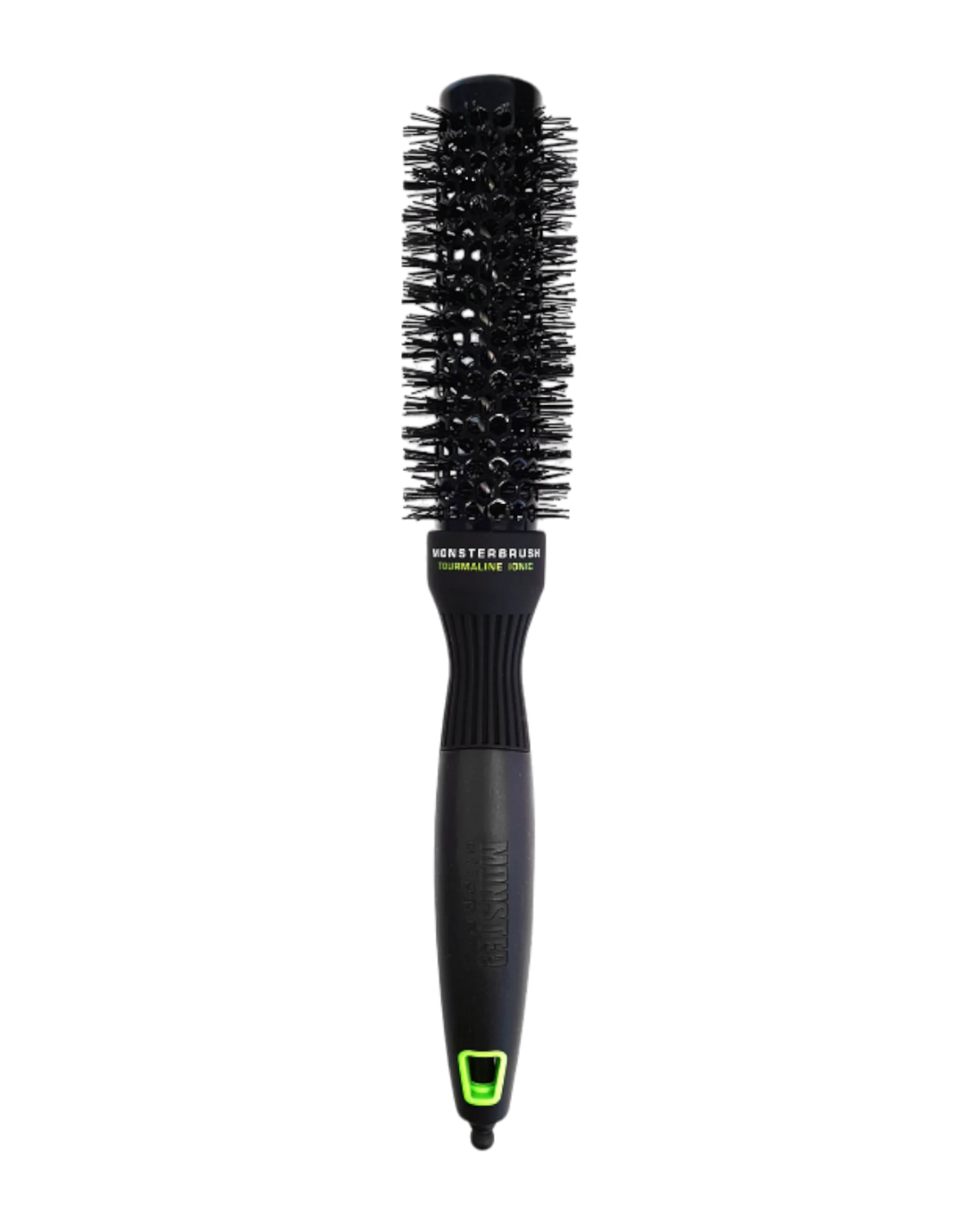 MONSTERBRUSH 25 mm