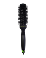 MONSTERBRUSH 35 mm