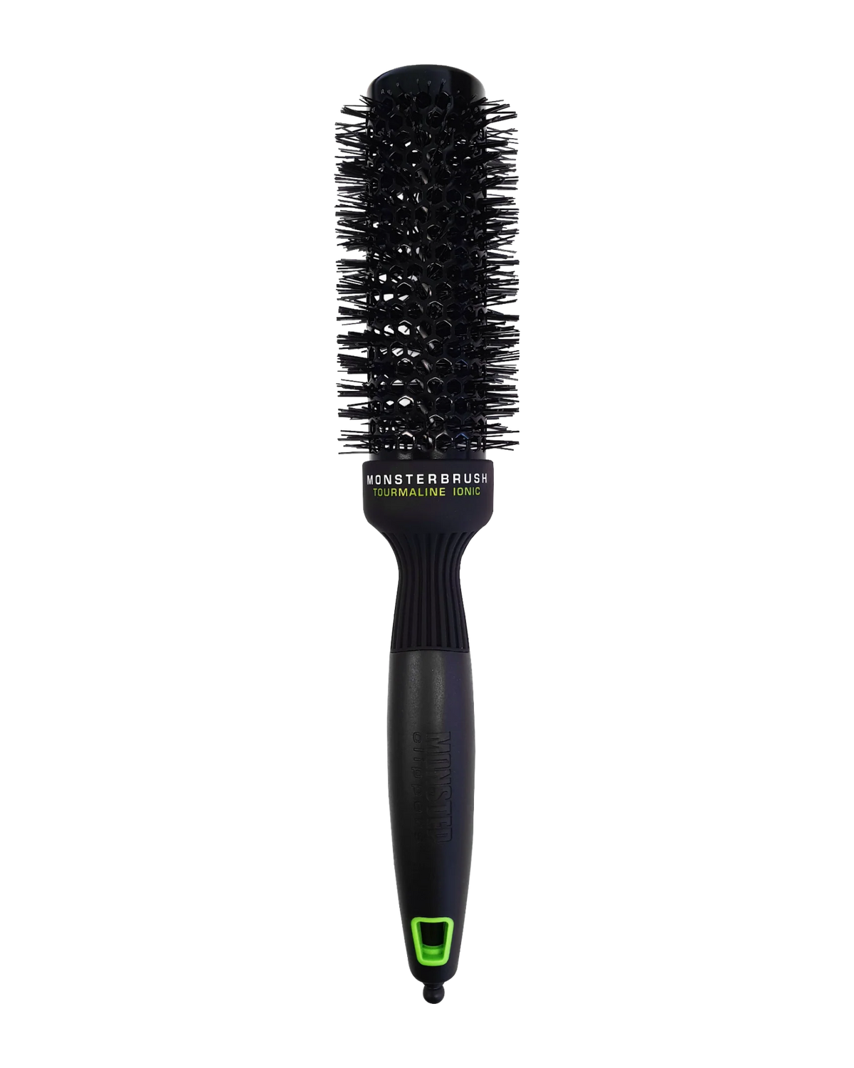 MONSTERBRUSH 35 mm