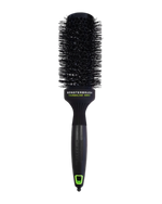 MONSTERBRUSH 45 mm