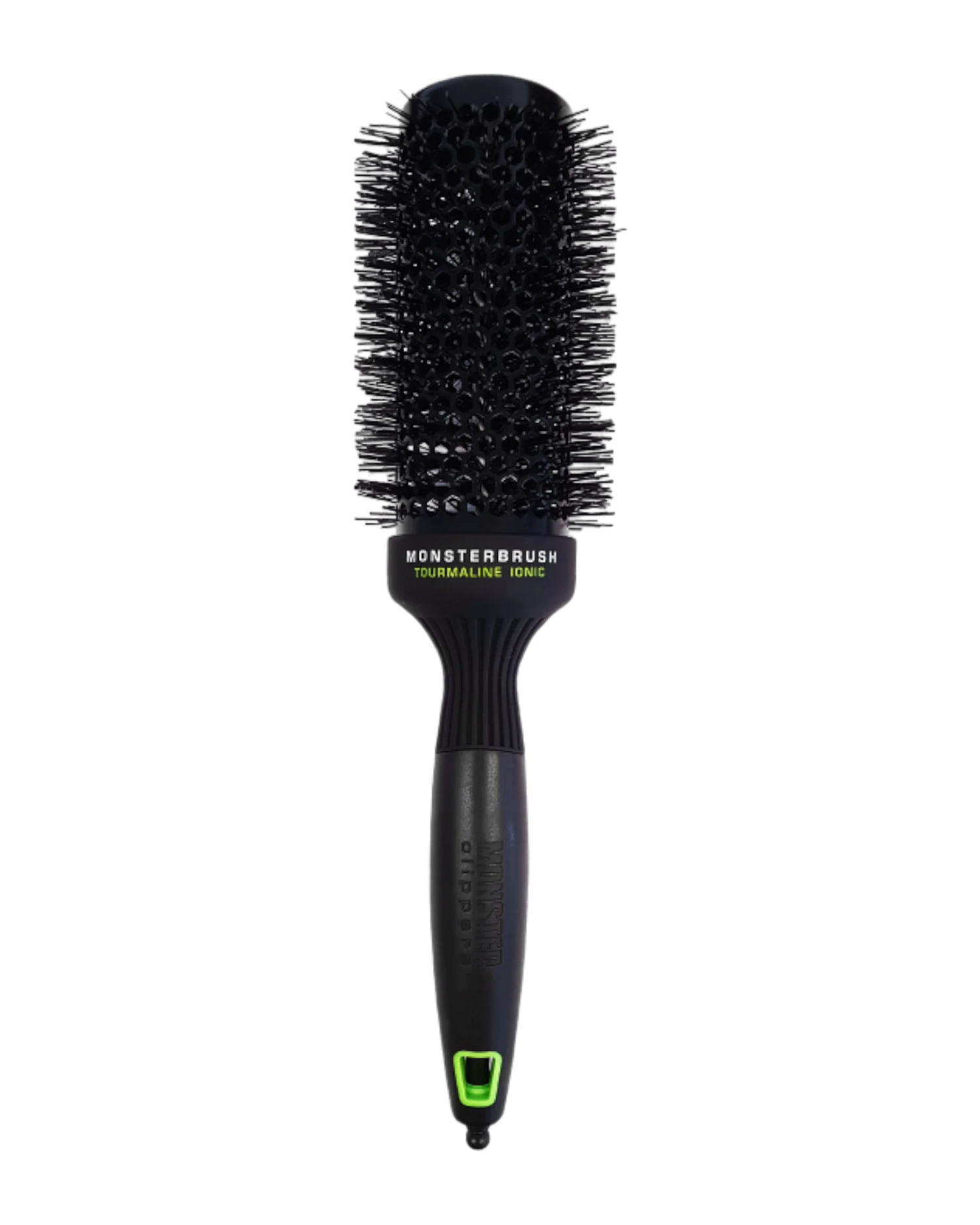MONSTERBRUSH 45 mm