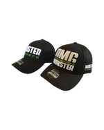 Casquette edition limitee