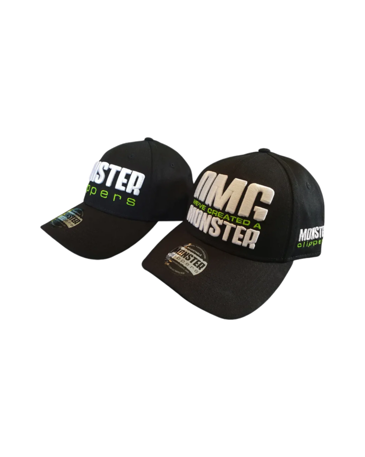 Casquette edition limitee