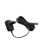 Chargeur MONSTERCLIPPER EU