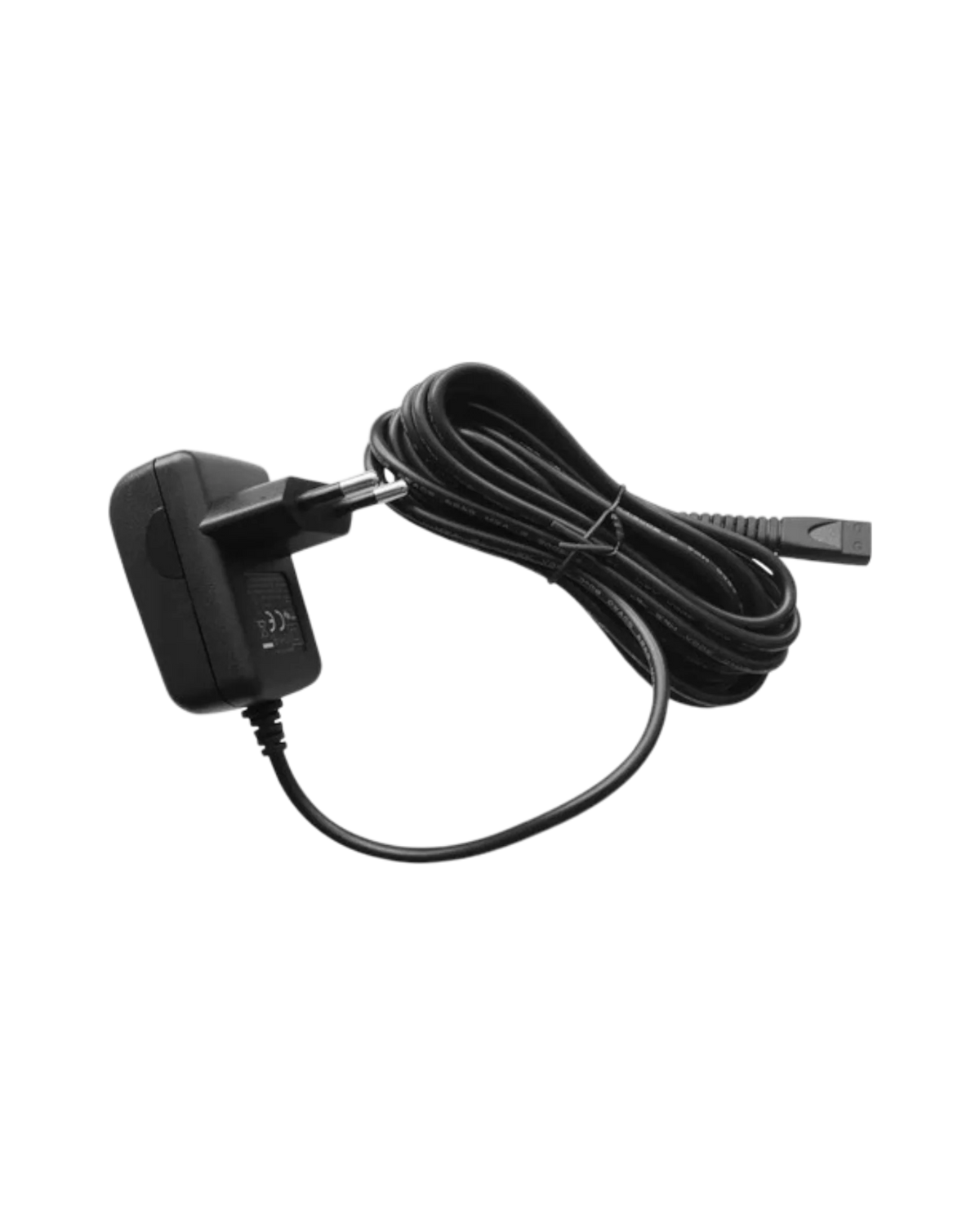 Chargeur MONSTERCLIPPER EU